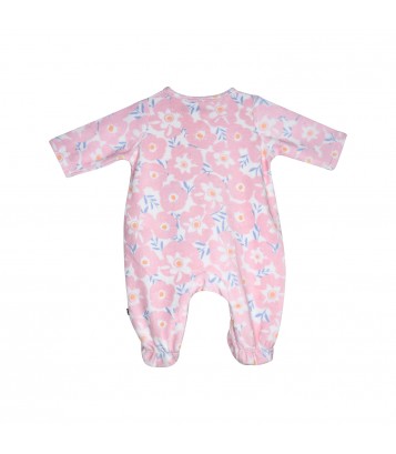 SET NAISSANCE LILAS Sucre Orge