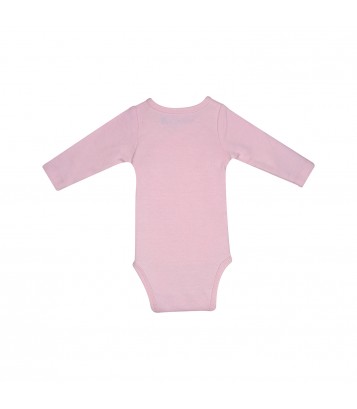 SET NAISSANCE LILAS Sucre Orge