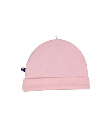 SET NAISSANCE LILAS Sucre Orge