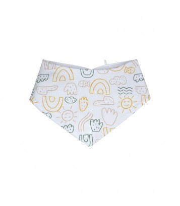 SET NAISSANCE LINCOLN Sucre Orge