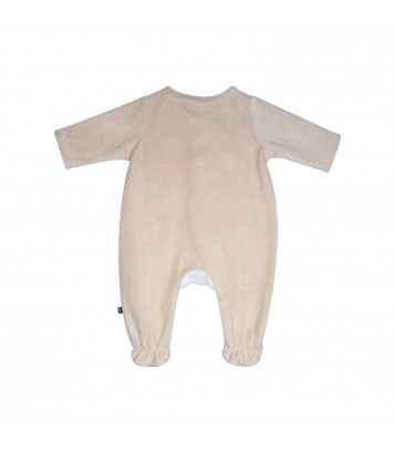 SET NAISSANCE LINCOLN Sucre Orge