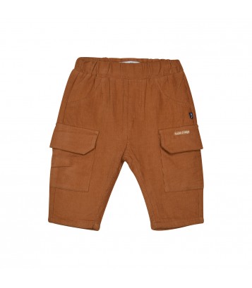 TSHIRT PANTALON MARVIN Sucre Orge