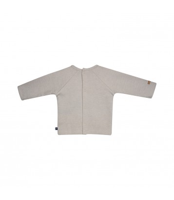 TSHIRT PANTALON MARVIN Sucre Orge
