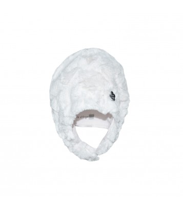 BONNET PHILOMENE Sucre Orge