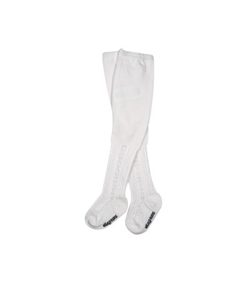 ROBE COLLANT PAZ Sucre Orge