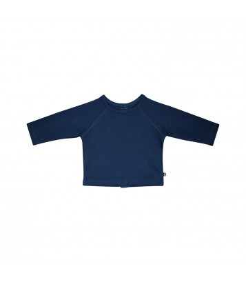 TSHIRT SALOPETTE MARC Sucre Orge