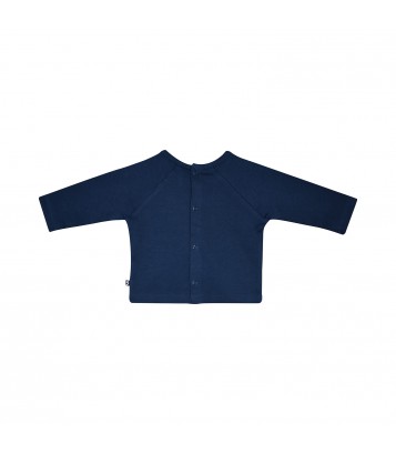 TSHIRT SALOPETTE MARC Sucre Orge