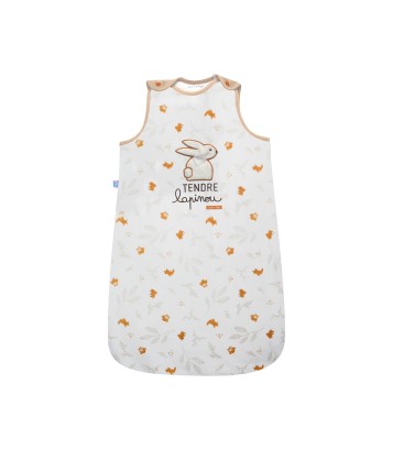 GIGOTEUSE 0/6M MEDDY Sucre Orge