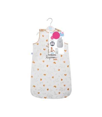 GIGOTEUSE 0/6M MEDDY Sucre Orge