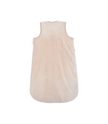 GIGOTEUSE 0/6M MEDDY Sucre Orge