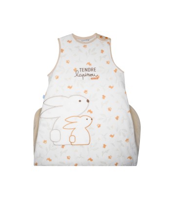 GIGOTEUSE 6/36M MENPHIS Sucre Orge