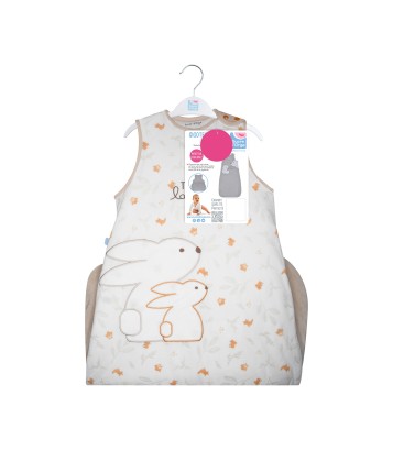 GIGOTEUSE 6/36M MENPHIS Sucre Orge