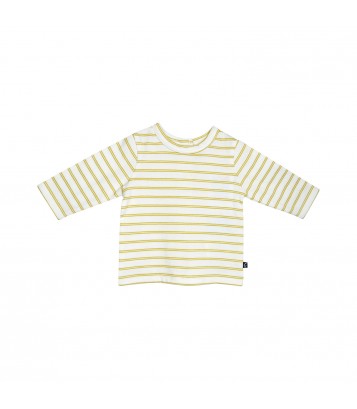 TSHIRT SALOPETTE MEHDI Sucre Orge