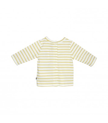 TSHIRT SALOPETTE MEHDI Sucre Orge