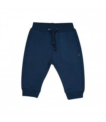 TSHIRT PANTALON MERLIN Sucre Orge
