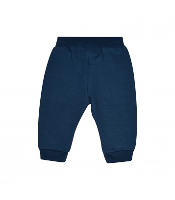 TSHIRT PANTALON MERLIN Sucre Orge