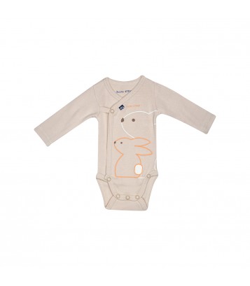 SET NAISSANCE MARCIUS Sucre Orge