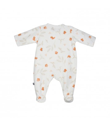 SET NAISSANCE MARCIUS Sucre Orge