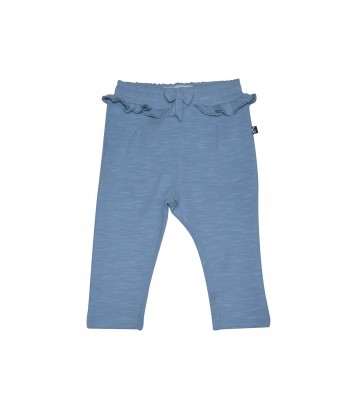TUNIQUE JEGGINGS LUDMILA Sucre Orge