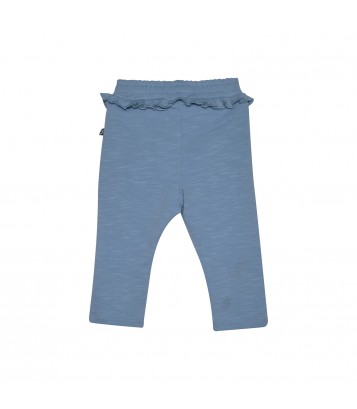 TUNIQUE JEGGINGS LUDMILA Sucre Orge