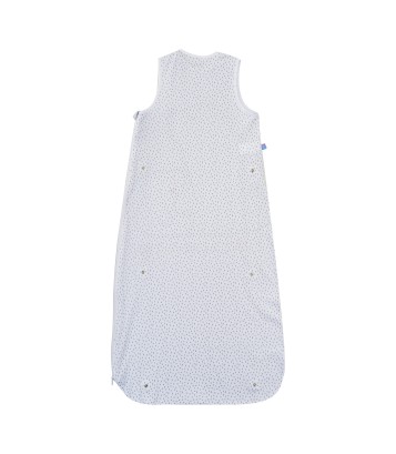 GIGOTEUSE ETE 6/36M EDSON Sucre Orge