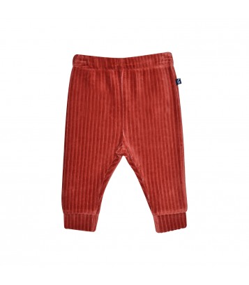 TUNIQUE JEGGING BANDEAU MARIA MAILLE NAISSANCE Sucre Orge
