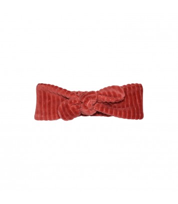 TUNIQUE JEGGING BANDEAU MARIA MAILLE NAISSANCE Sucre Orge