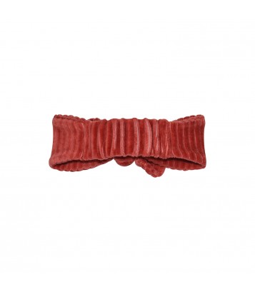 TUNIQUE JEGGING BANDEAU MARIA MAILLE NAISSANCE Sucre Orge