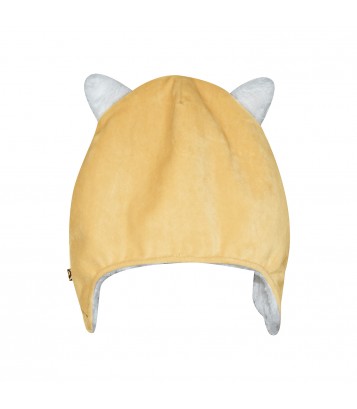 BONNET FOULQUE Sucre Orge
