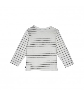 TEE SHIRT FORGES Sucre Orge