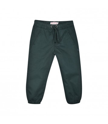 PANTALON FRONTON Sucre Orge