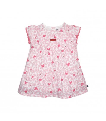ROBE LEGGING GINETTE Sucre Orge