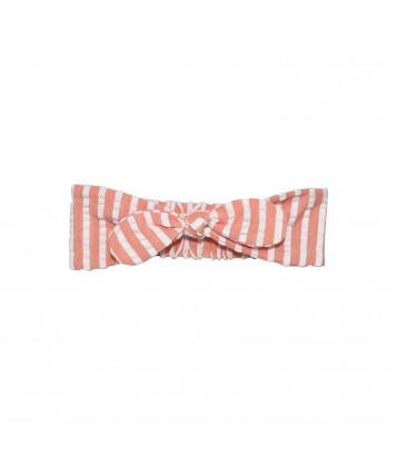 ROBE BANDEAU GRETA Sucre Orge
