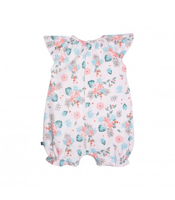 COMBICOURT BANDEAU GINA Sucre Orge