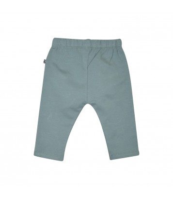 TEE SHIRT PANTALON GERMANDREE Sucre Orge