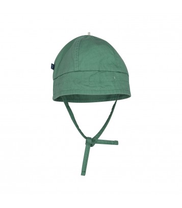 CHAPEAU NONCE Sucre Orge
