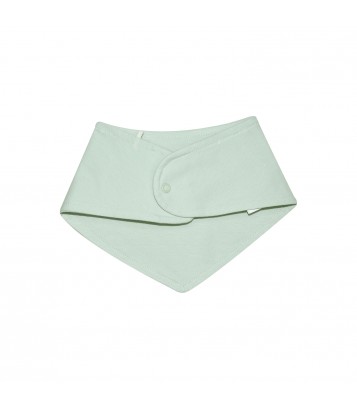 TSHIRT SHORT BAVOIR NYLS Sucre Orge