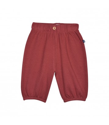 TSHIRT PANTALON CHAUSSETTES NILS Sucre Orge
