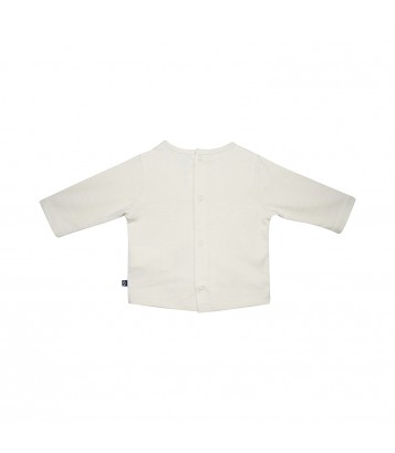 TSHIRT PANTALON CHAUSSETTES NILS Sucre Orge