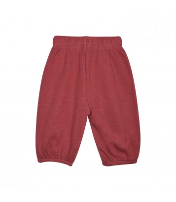 TSHIRT PANTALON CHAUSSETTES NILS Sucre Orge