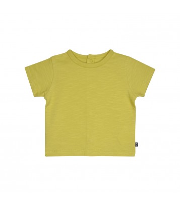 TSHIRT SALOPETTE NOLAN Sucre Orge