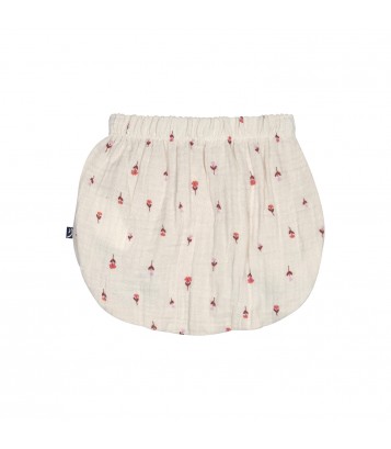 ROBE BLOOMER NOELYNE Sucre Orge