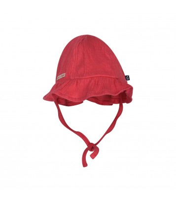 CHAPEAU NABILLA Sucre Orge