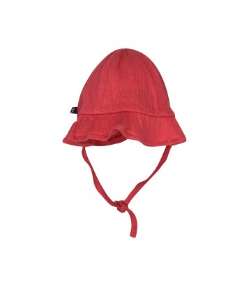 CHAPEAU NABILLA Sucre Orge