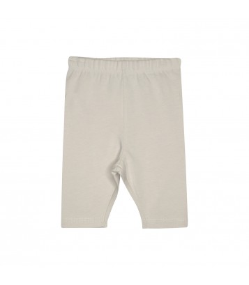 ROBE LEGGING NINON Sucre Orge