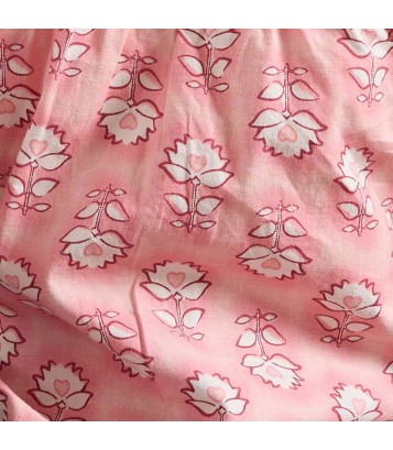 ROBE LEGGING NINON Sucre Orge