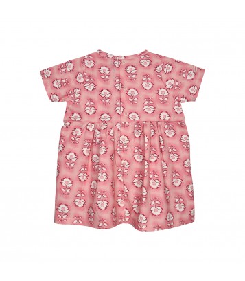 ROBE LEGGING NINON Sucre Orge