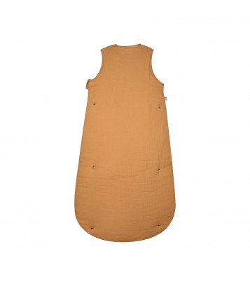 GIGOTEUSE 6/36M NOVACIANO Sucre Orge