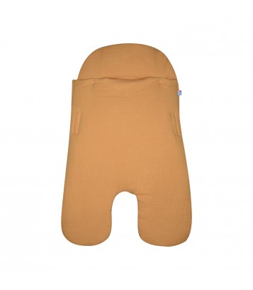 NID DE NAISSANCE NICOLIN Sucre Orge
