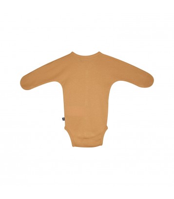 LOT DE 2 BODIES NICKSON Sucre Orge
